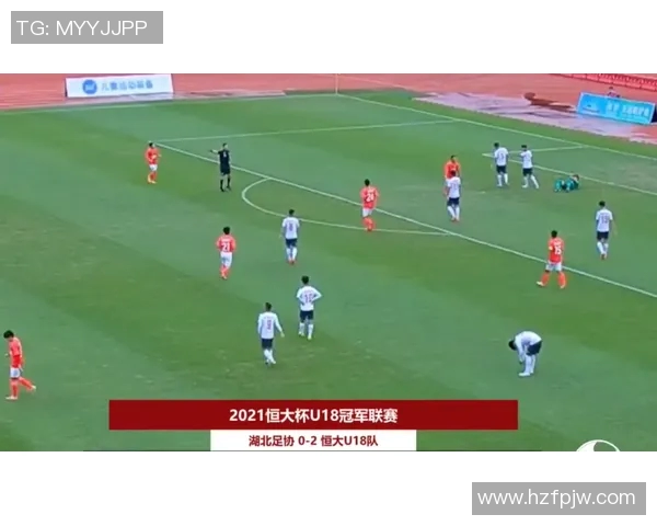 广州足球队的实力分析与未来发展展望探讨