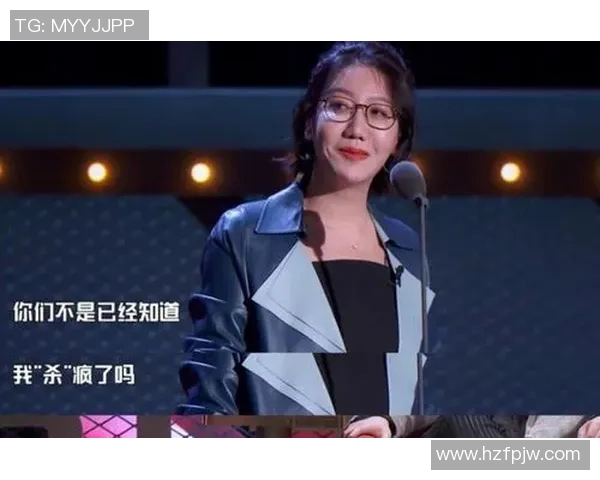 意大利足球场上的毒舌明星揭示背后的争议与风波