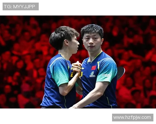 成都乒乓球队逆袭之旅特别报道展现拼搏精神与团队力量