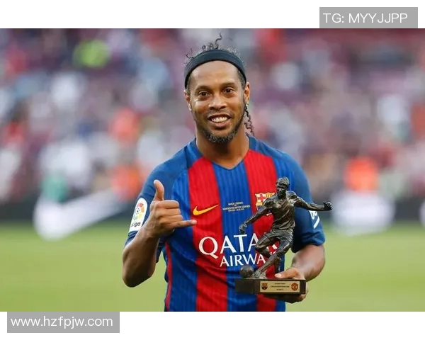 法国巴萨足球明星的辉煌历程与传奇故事揭秘