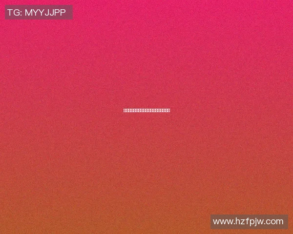 深入探讨杨敏的羽毛球生涯与人生哲学之路