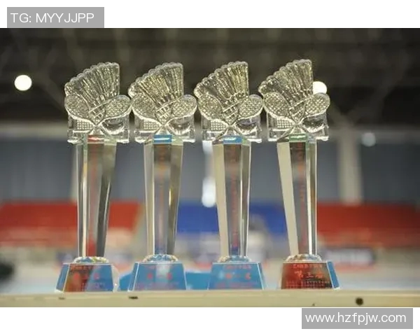 广州羽毛球队在全国羽毛球团队协作排行榜中荣获第九名的佳绩分析