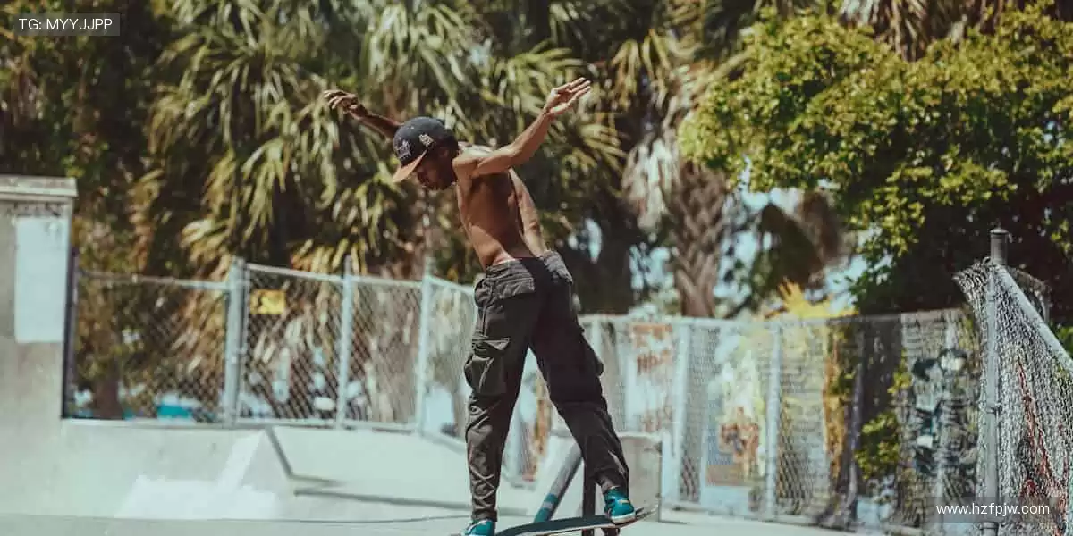 🎉 赛事回放随时看，经典瞬间一键收藏！